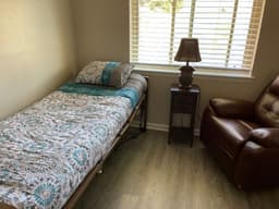 Regis Care Homes - Gallery Image 4