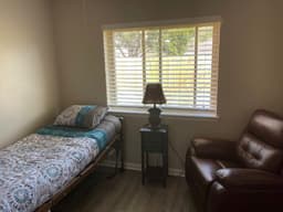 Regis Care Homes - Gallery Image 3