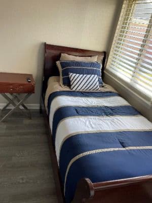Regis Care Homes - Gallery Image 5