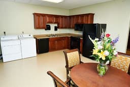 Cumberland Trace Health & Living Community - Gallery Image 3