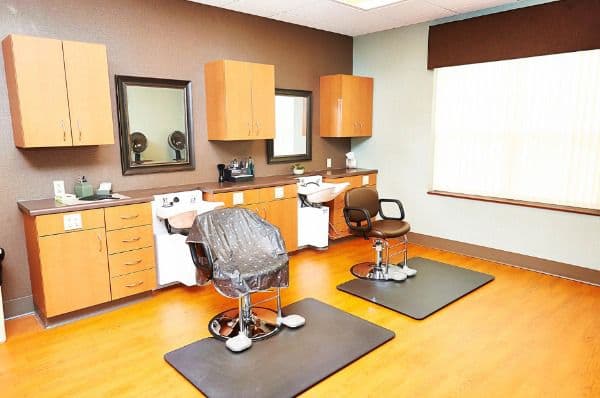 Cumberland Trace Health & Living Community - Gallery Image 6