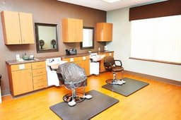 Cumberland Trace Health & Living Community - Gallery Image 6