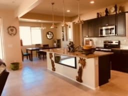Greer Ranch Assisted Living - Gallery Image 2