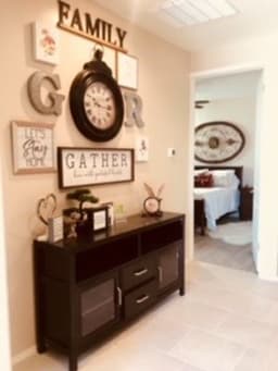 Greer Ranch Assisted Living - Gallery Image 5
