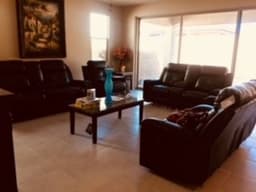 Greer Ranch Assisted Living - Gallery Image 4