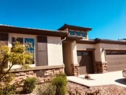 Greer Ranch Assisted Living - Gallery Image 1