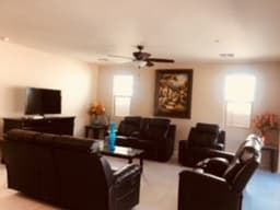 Greer Ranch Assisted Living - Gallery Image 3