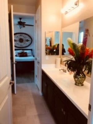 Greer Ranch Assisted Living - Gallery Image 6