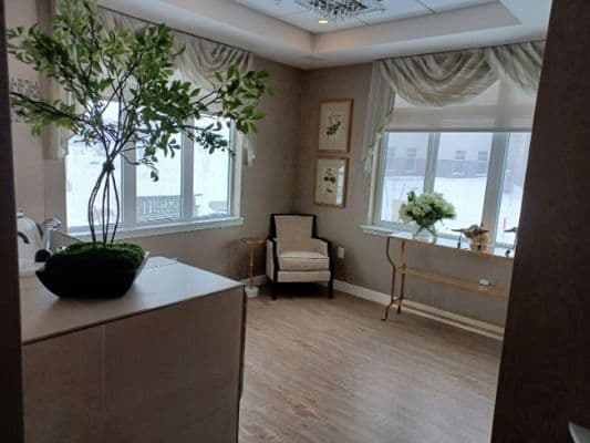 Highgate Senior Living At Flagstaff - Gallery Image 4