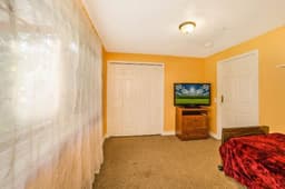 Pacific Care Home - Gallery Image 5