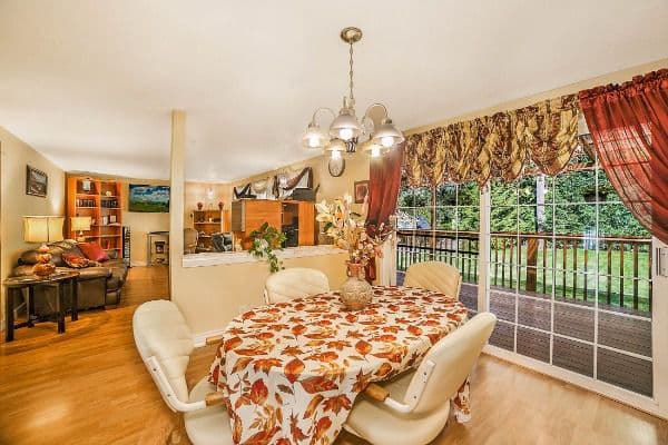 Pacific Care Home - Gallery Image 4