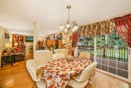 Pacific Care Home - Gallery Image 4