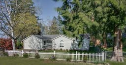 Pacific Care Home - Gallery Image 1