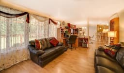 Pacific Care Home - Gallery Image 3