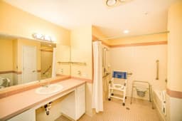 Pacific Care Home - Gallery Image 6