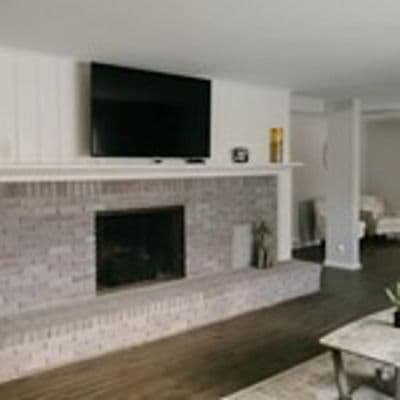 The Retreat At Meadowbrook - Gallery Image 3