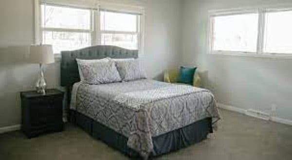 The Retreat At Meadowbrook - Gallery Image 6