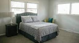 The Retreat At Meadowbrook - Gallery Image 6