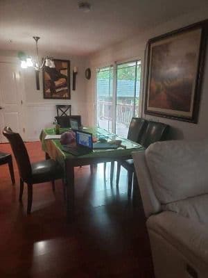 Pasadena Adult Family Home - Gallery Image 3
