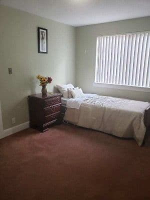 Pasadena Adult Family Home - Gallery Image 5