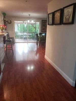 Pasadena Adult Family Home