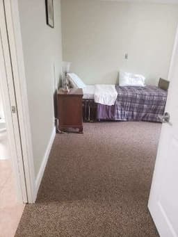 Pasadena Adult Family Home - Gallery Image 6