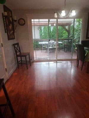 Pasadena Adult Family Home - Gallery Image 2