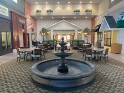 Homestead Village - Beavercreek - Gallery Image 6