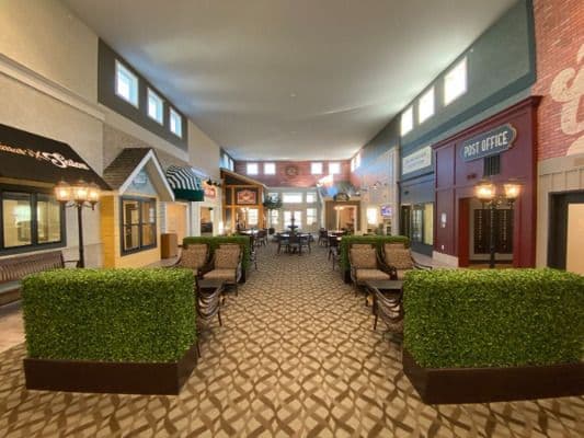 Homestead Village - Beavercreek - Gallery Image 3
