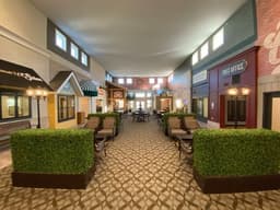 Homestead Village - Beavercreek - Gallery Image 3