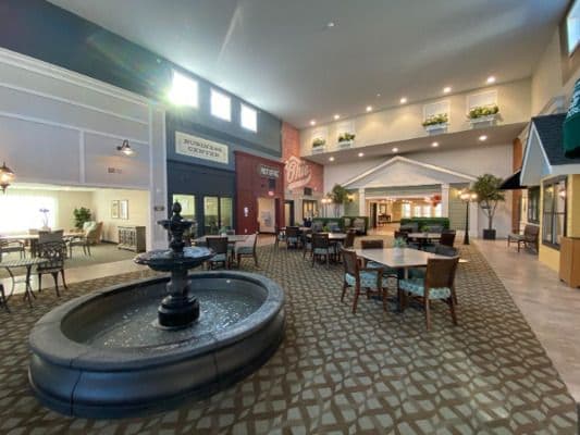 Homestead Village - Beavercreek - Gallery Image 5