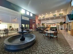 Homestead Village - Beavercreek - Gallery Image 5