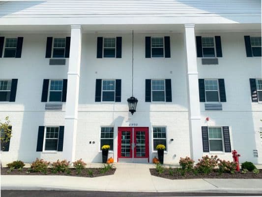 Homestead Village - Beavercreek - Gallery Image 2