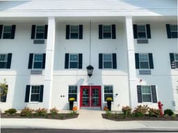 Homestead Village - Beavercreek - Gallery Image 2