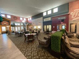 Homestead Village - Beavercreek - Gallery Image 4
