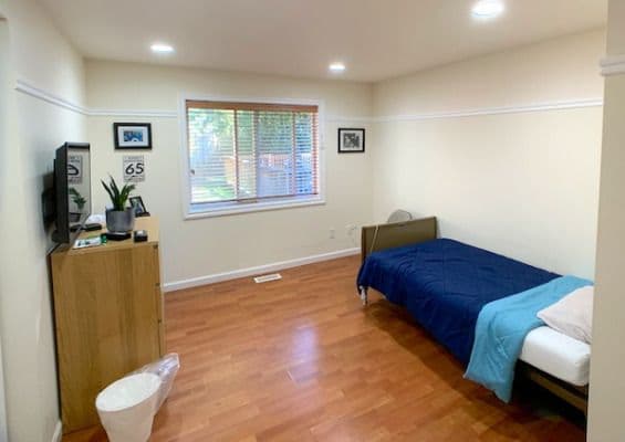 Whisper Meadows Senior Living - Gallery Image 4