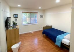 Whisper Meadows Senior Living - Gallery Image 4
