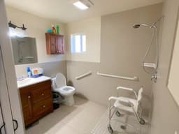 Whisper Meadows Senior Living - Gallery Image 5