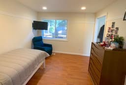 Whisper Meadows Senior Living - Gallery Image 3