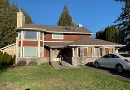 Whisper Meadows Senior Living - Gallery Image 1