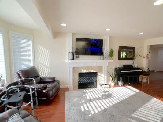 Whisper Meadows Senior Living - Gallery Image 2
