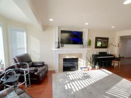 Whisper Meadows Senior Living - Gallery Image 2