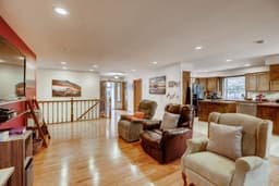 Afh All Senior Care - Gallery Image 3