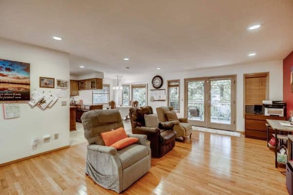 Afh All Senior Care - Gallery Image 5