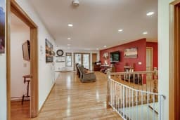 Afh All Senior Care - Gallery Image 4