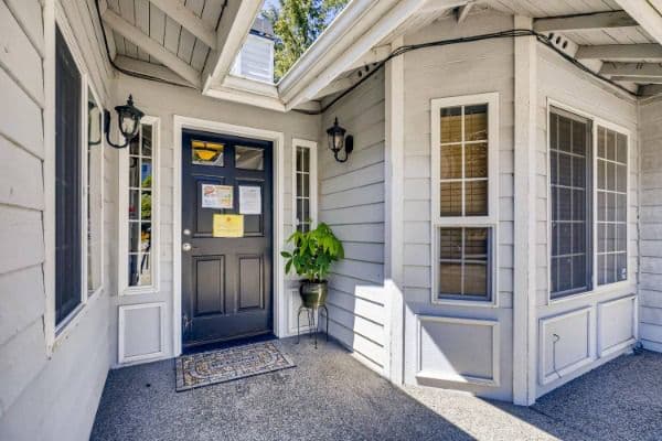 Afh All Senior Care - Gallery Image 2