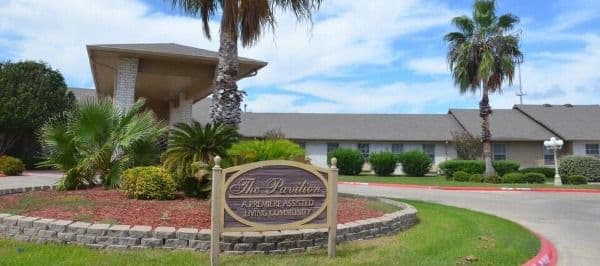 Pavilion Assisted Living - Gallery Image 4
