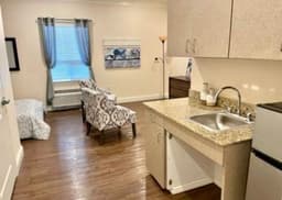 THE PREMIER MEMORY CARE OF ALICE - Gallery Image 5