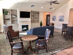 THE PREMIER MEMORY CARE OF ALICE - Gallery Image 3
