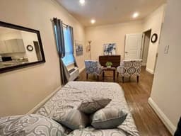 THE PREMIER MEMORY CARE OF ALICE - Gallery Image 4